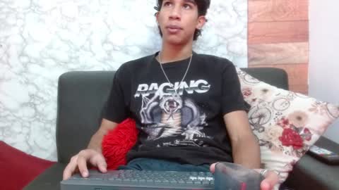 Hares online show from January 2025 12:52:01 PM