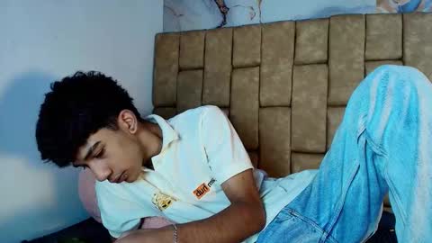 Hares online show from February 2026 05:02:01 PM