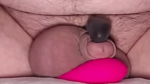 Paul online show from February 2026 01:12:01 AM