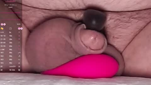 Paul online show from February 2026 10:17:01 PM