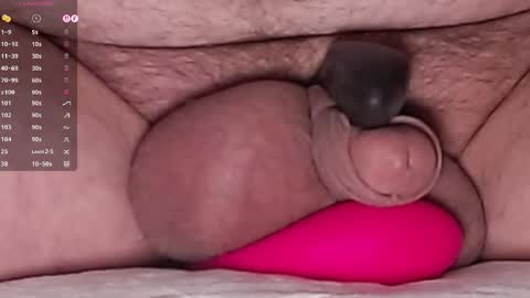 Paul online show from March 2026 10:54:02 AM