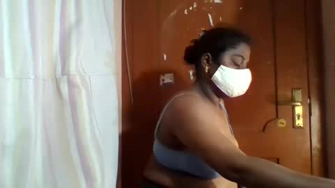 harika69 online show from April 2026 06:56:02 PM