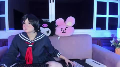 Harimoon online show from December 2025 03:25:02 AM