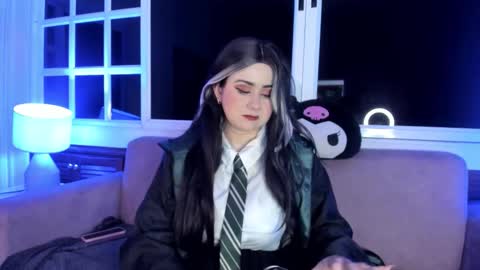 Harimoon online show from January 2026 03:10:01 AM