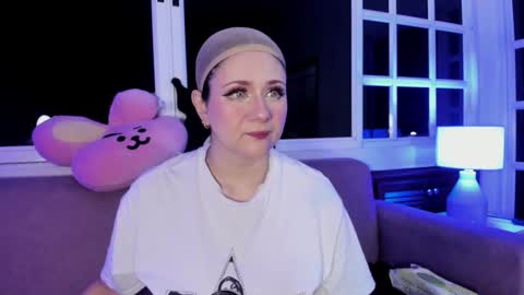 Harimoon online show from February 2026 03:10:02 AM