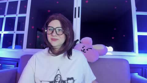 Harimoon online show from February 2026 03:14:02 AM