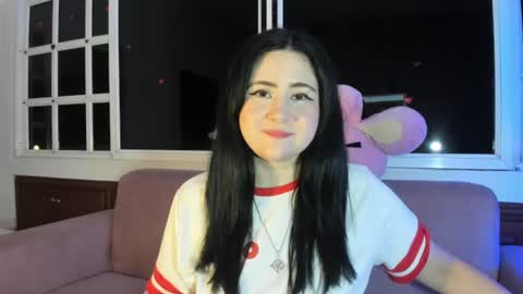 Harimoon online show from June 2026 03:26:02 AM