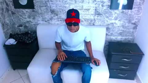 harin prize online show from January 2026 11:56:01 AM