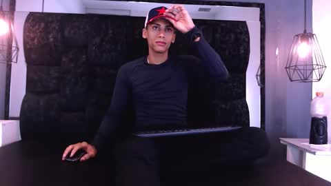 harin prize online show from January 2026 11:05:01 AM