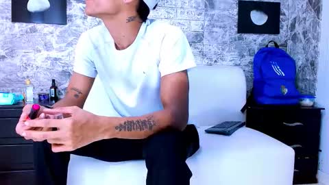 harin prize online show from February 2026 11:09:01 AM