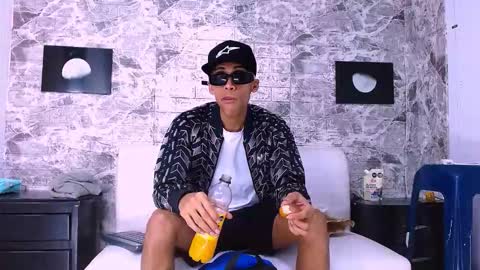 harin prize online show from February 2026 11:44:01 AM