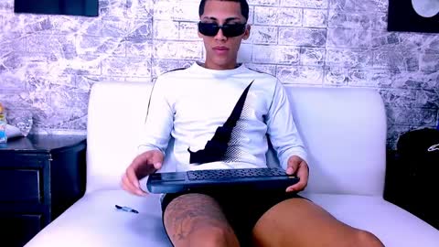 harin prize online show from March 2026 11:32:01 AM