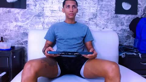 harin prize online show from April 2026 12:03:02 PM