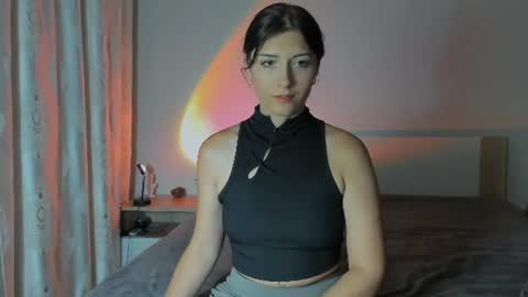 Sophia Haristinali online show from July 2026 06:24:02 PM