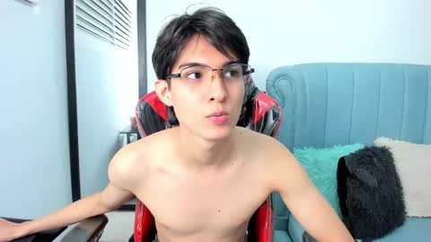 haritz  online show from January 2026 09:17:02 PM