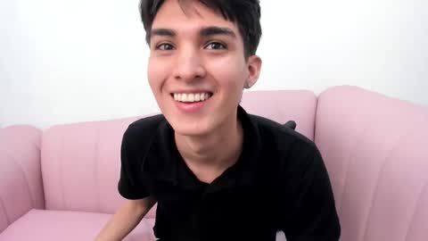 haritz  online show from January 2026 10:02:02 PM