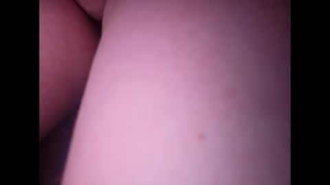 harleen848 online show from January 2025 12:49:01 PM