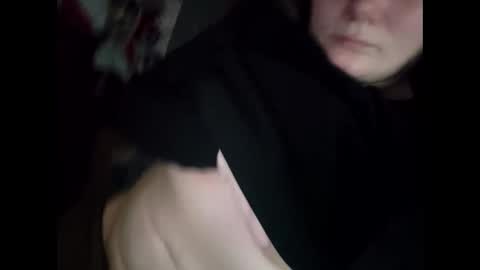 harleen848 online show from February 2025 12:35:02 AM