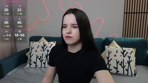 Harleen online show from February 2025 04:35:01 PM