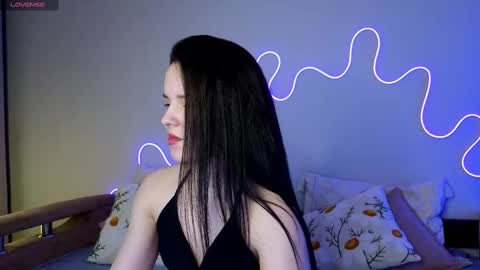 Harleen online show from March 2025 10:48:02 PM