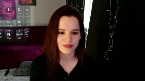 Snapshot of harleen_moore chatting on May 2026 04:52:01 AM Harleen online show from May 2026 04:52:01 AM