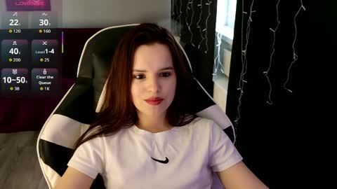Snapshot of harleen_moore chatting on May 2026 05:02:02 AM Harleen online show from May 2026 05:02:02 AM