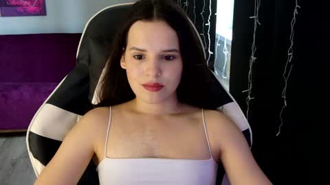 Snapshot of harleen_moore chatting on August 2026 05:54:02 AM Harleen online show from August 2026 05:54:02 AM