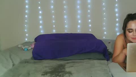 Harlee online show from January 2025 07:06:02 AM