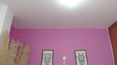       online show from September 2025 11:10:02 PM