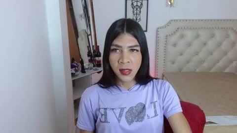       online show from January 2026 08:55:01 PM