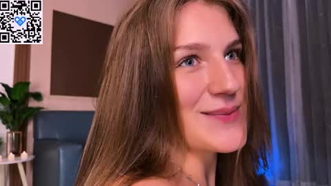 Harley online show from May 2026 06:09:01 PM