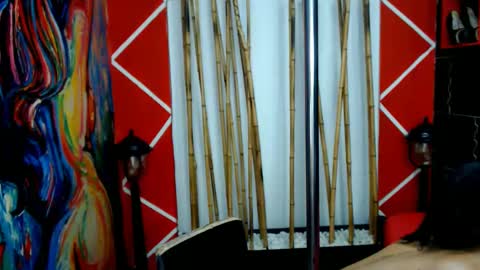 HARLEY  online show from February 2025 02:23:02 PM