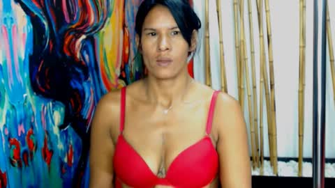 HARLEY  online show from February 2025 01:08:02 PM