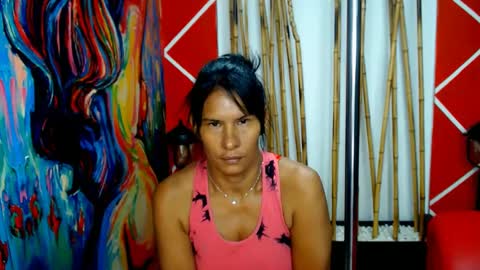 HARLEY  online show from March 2025 01:07:01 PM