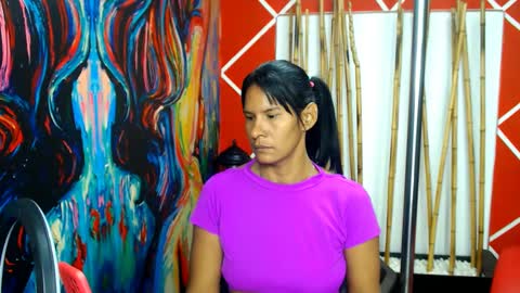 HARLEY  online show from March 2025 12:48:01 PM