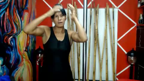 HARLEY  online show from March 2025 06:11:02 PM