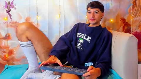 Harley online show from January 2026 11:41:02 PM