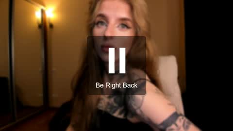 Snapshot of harley_kimm chatting on May 2026 04:51:01 AM Julia online show from May 2026 04:51:01 AM
