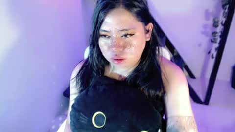 Snapshot of harley_nasty chatting on June 2026 05:12:01 AM Harley online show from June 2026 05:12:01 AM