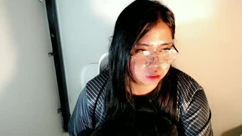 Snapshot of harley_nasty chatting on July 2026 03:23:01 AM Harley online show from July 2026 03:23:01 AM