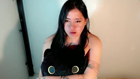 Snapshot of harley_nasty chatting on July 2026 12:06:02 AM Harley online show from July 2026 12:06:02 AM
