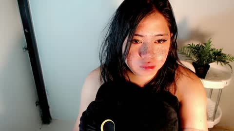 Snapshot of harley_nasty chatting on July 2026 06:45:02 PM Harley online show from July 2026 06:45:02 PM