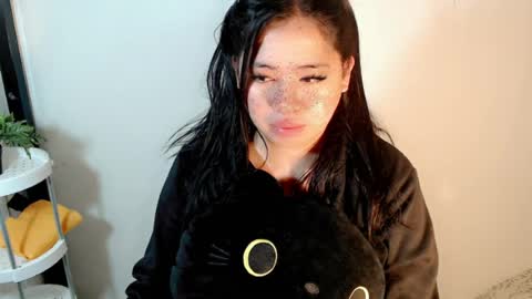 Snapshot of harley_nasty chatting on July 2026 12:03:01 AM Harley online show from July 2026 12:03:01 AM