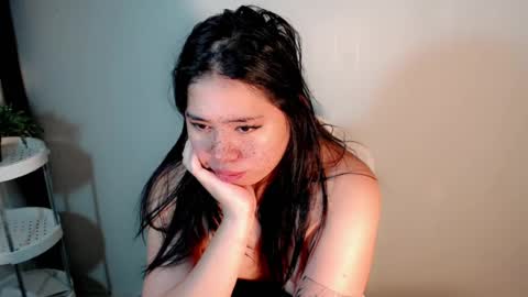 Snapshot of harley_nasty chatting on July 2026 05:58:01 AM Harley online show from July 2026 05:58:01 AM