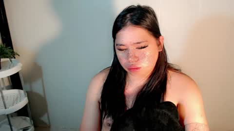 Snapshot of harley_nasty chatting on July 2026 11:17:02 AM Harley online show from July 2026 11:17:02 AM