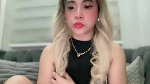 BABY KIMMY online show from December 2025 06:58:01 PM