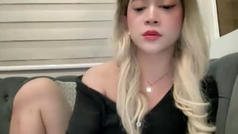 BABY KIMMY online show from January 2026 05:26:01 PM