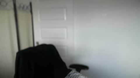 Snapshot of harleydson chatting on June 2026 07:50:01 PM Harley Dawson online show from June 2026 07:50:01 PM
