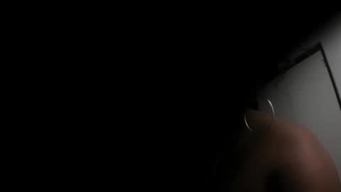 Snapshot of harleyevaans chatting on January 2025 12:13:01 PM Harley Evaans online show from January 2025 12:13:01 PM