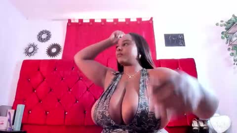 Snapshot of harleyevaans chatting on September 2025 04:11:01 PM Harley Evaans online show from September 2025 04:11:01 PM